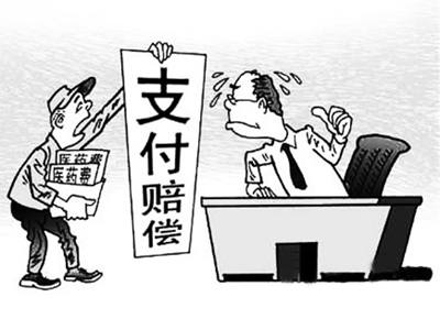 长岭最新北京医保套现联系方式小额方法分析(最方便真实的长岭北京医保卡体现方法)