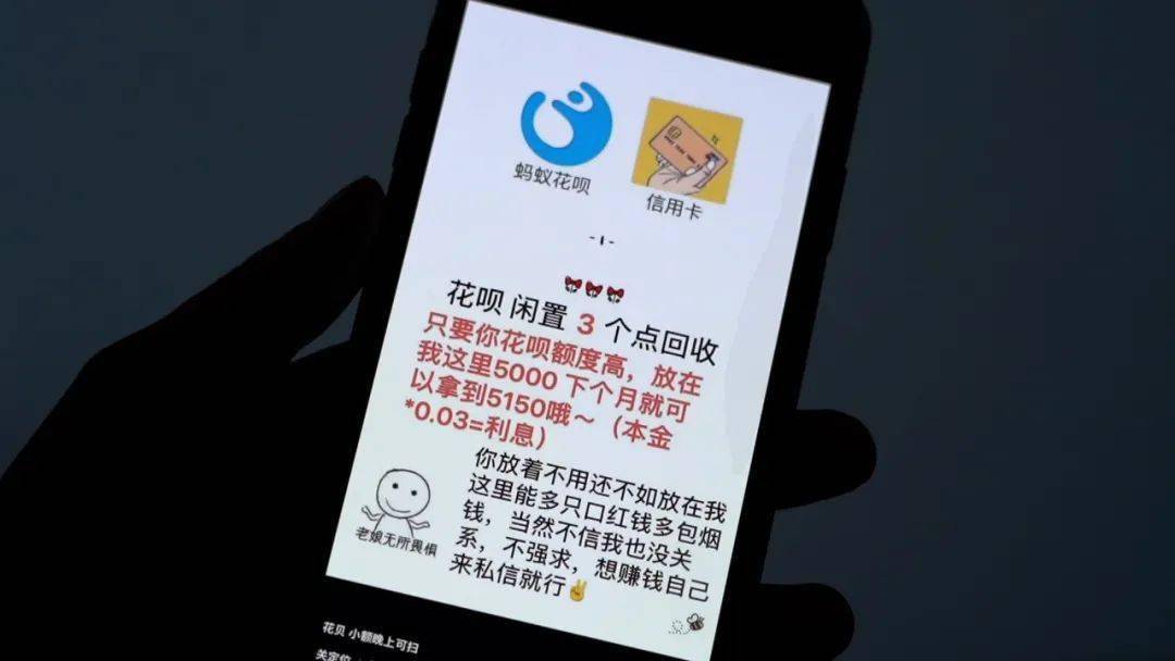 长岭最新医保套现是怎么操作的方法分析(最方便真实的长岭医保套现是怎么操作的呢嶶新qw413612提取方法)
