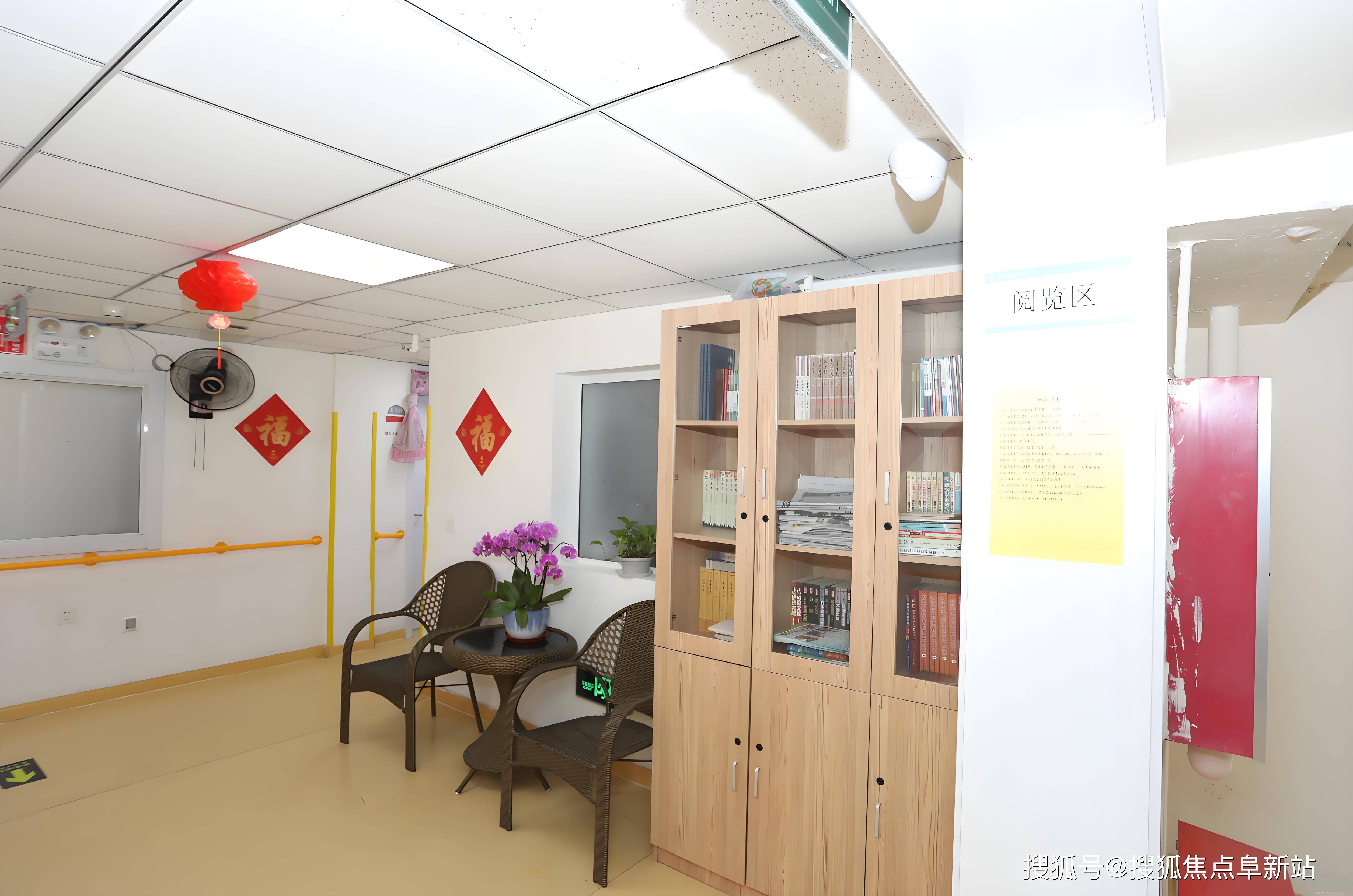 长岭最新医保超过24小时还能报销吗方法分析(最方便真实的长岭医保超过24小时还能报销吗请问方法)