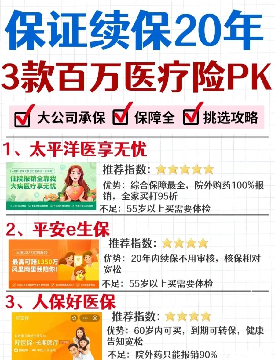 长岭最新医疗保险60%和100%区别方法分析(最方便真实的长岭医保缴费比例60%和100%的区别方法)