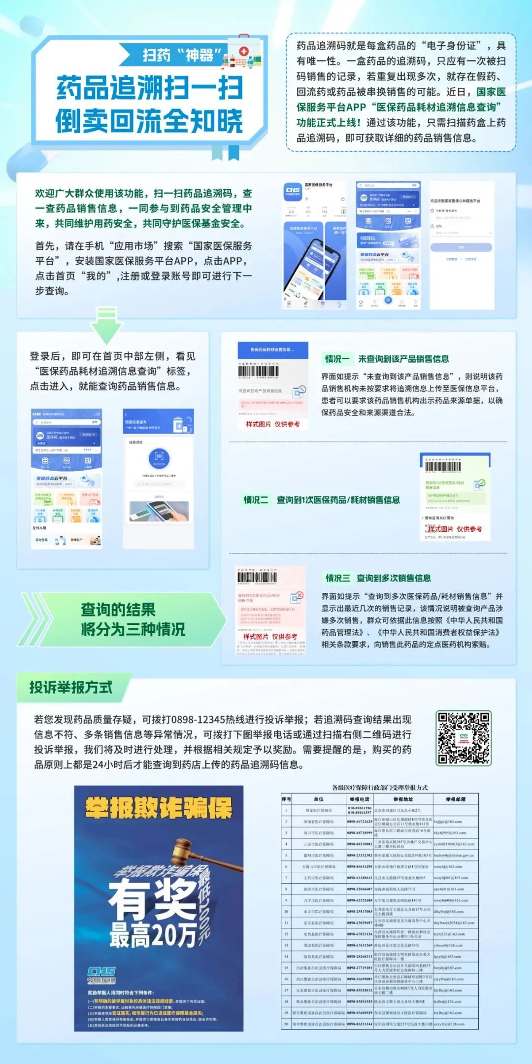 长岭最新医保套现最简单方法方法分析(最方便真实的长岭医保套现最简单方法有哪些方法)
