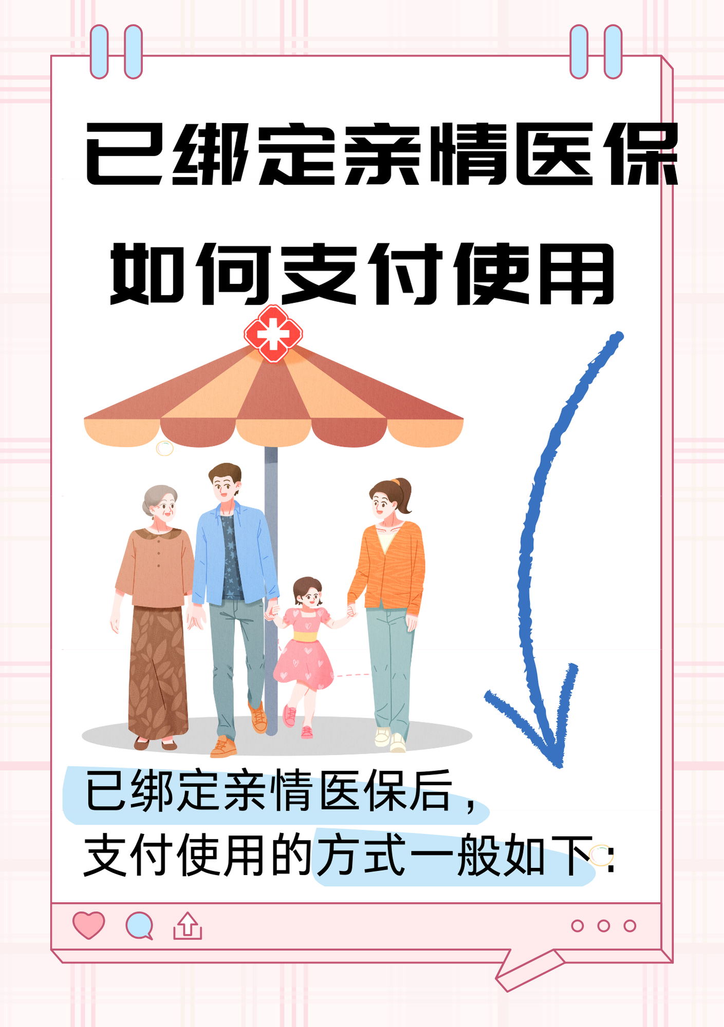 长岭最新如何医保卡绑定微信方法分析(最方便真实的长岭如何医保卡绑定微信支付方法)